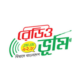 Radio Bhumi 92.8FM